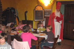 picture-0012