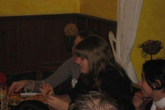picture-0015
