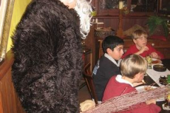picture-0016