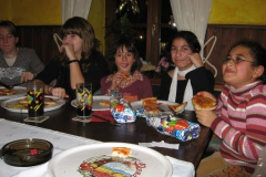 picture-0022