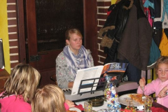 picture-0023