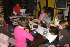 picture-0026
