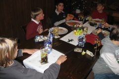 picture-0027