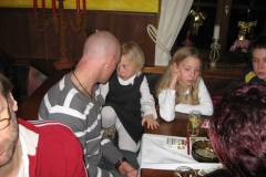 picture-0028