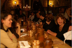 ksv_ritteressen071201_02