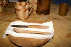 ksv_ritteressen071201_04