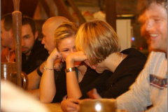 ksv_ritteressen071201_05