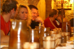 ksv_ritteressen071201_07