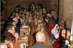 ksv_ritteressen071201_11