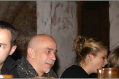 ksv_ritteressen071201_12