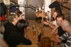 ksv_ritteressen071201_17