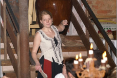 ksv_ritteressen071201_24