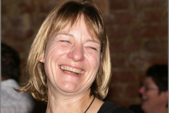 ksv_ritteressen071201_28