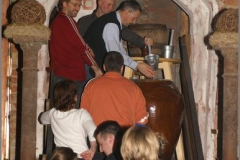 ksv_ritteressen071201_31