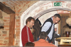 ksv_ritteressen071201_32