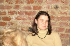 ksv_ritteressen071201_35