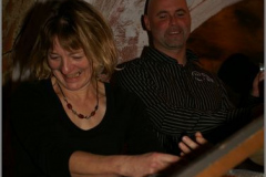 ksv_ritteressen071201_44