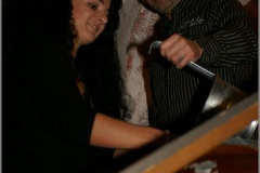 ksv_ritteressen071201_45