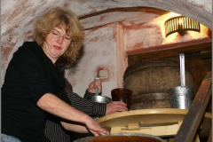 ksv_ritteressen071201_46