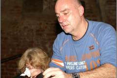 ksv_ritteressen071201_49