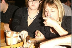 ksv_ritteressen071201_51