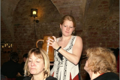 ksv_ritteressen071201_52