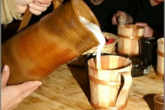 ksv_ritteressen071201_53