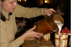 ksv_ritteressen071201_54