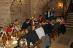 ksv_ritteressen071201_58