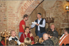 ksv_ritteressen071201_62