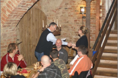 ksv_ritteressen071201_63