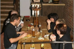 ksv_ritteressen071201_66