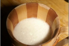 ksv_ritteressen071201_72