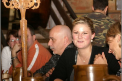 ksv_ritteressen071201_74