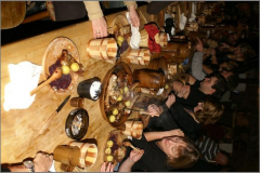 ksv_ritteressen071201_80