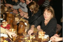 ksv_ritteressen071201_81