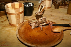 ksv_ritteressen071201_82