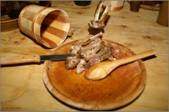 ksv_ritteressen071201_83